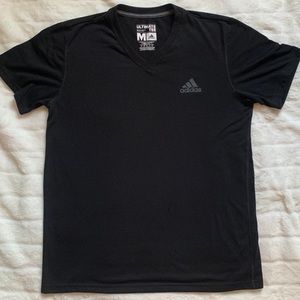 Adidas t shirt